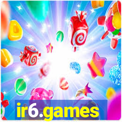 ir6.games