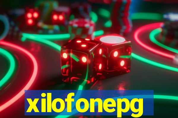 xilofonepg