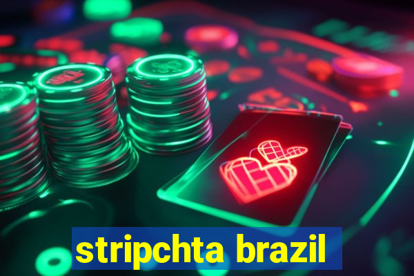 stripchta brazil