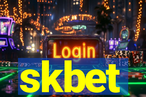 skbet