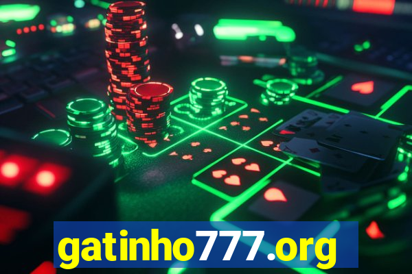 gatinho777.org