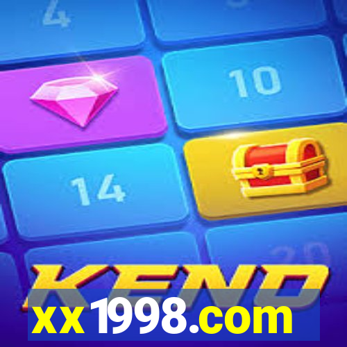 xx1998.com