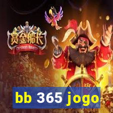 bb 365 jogo