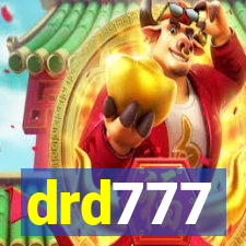 drd777