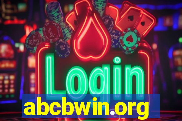 abcbwin.org