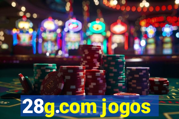 28g.com jogos