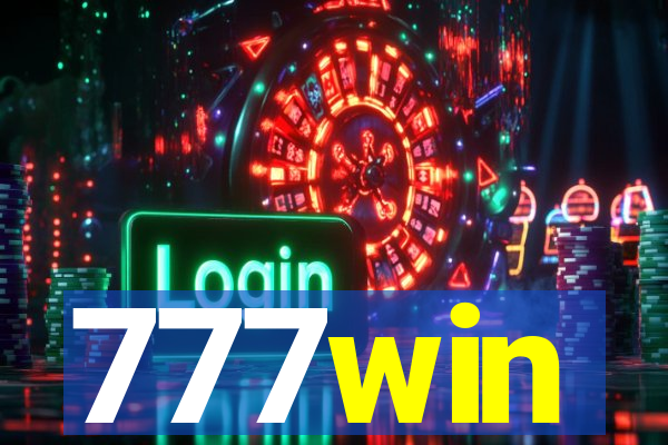 777win