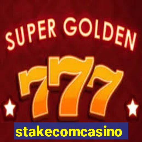 stakecomcasino