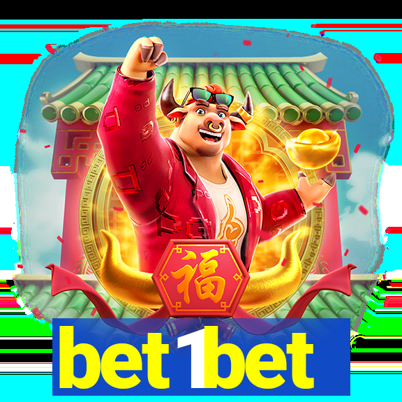 bet1bet