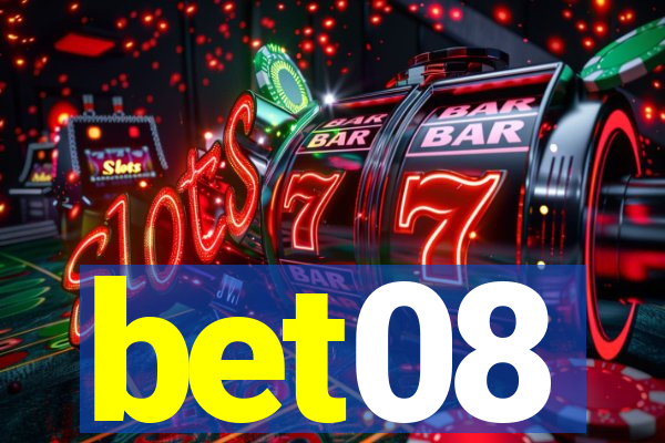 bet08