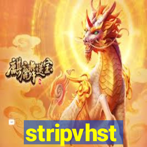 stripvhst