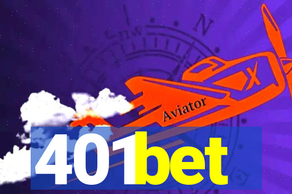 401bet