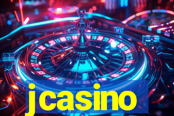 jcasino