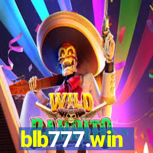 blb777.win