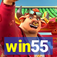 win55