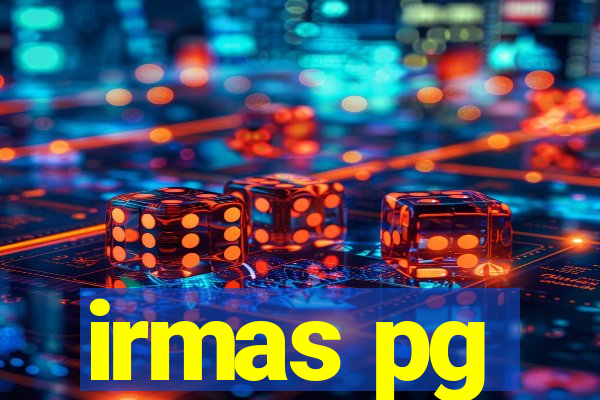 irmas pg