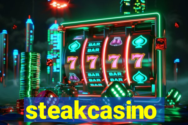 steakcasino