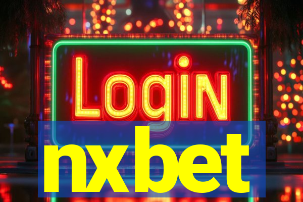 nxbet