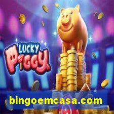 bingoemcasa.com