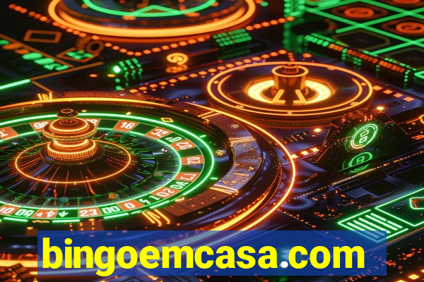 bingoemcasa.com