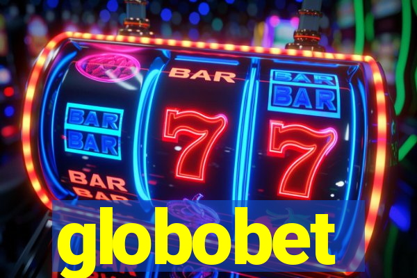 globobet