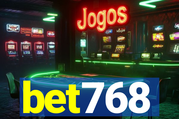 bet768