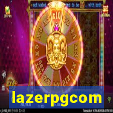 lazerpgcom