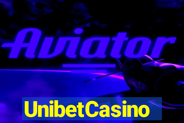 UnibetCasino