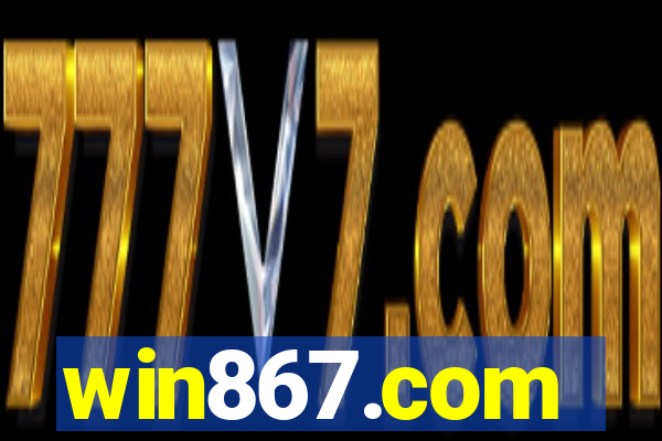 win867.com