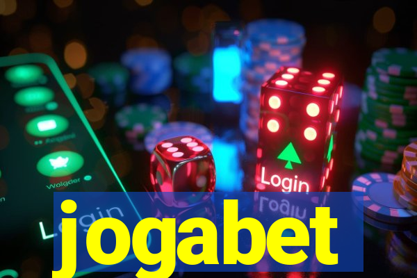 jogabet