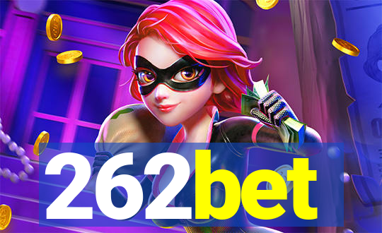 262bet