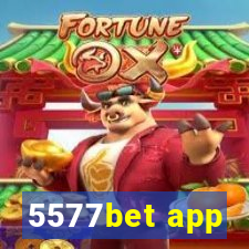 5577bet app