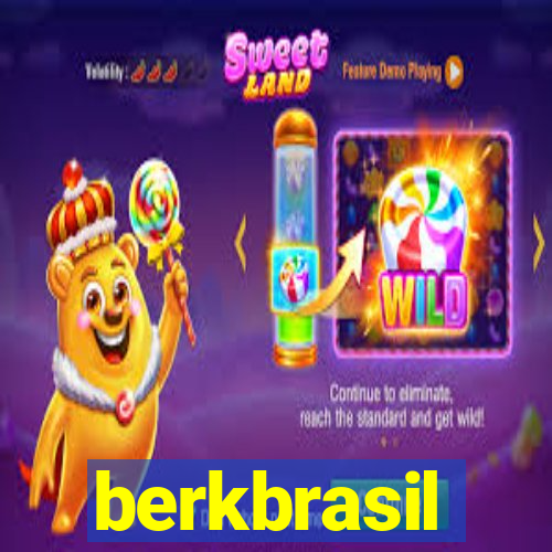 berkbrasil