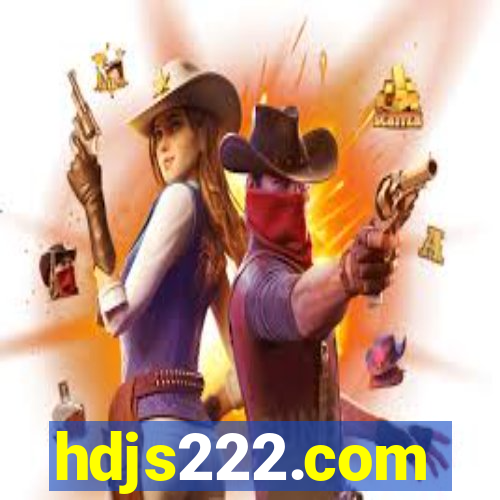 hdjs222.com