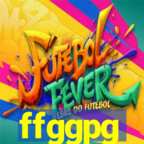 ffggpg