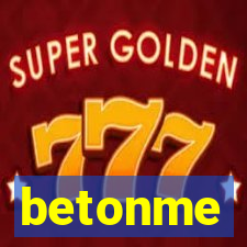 betonme