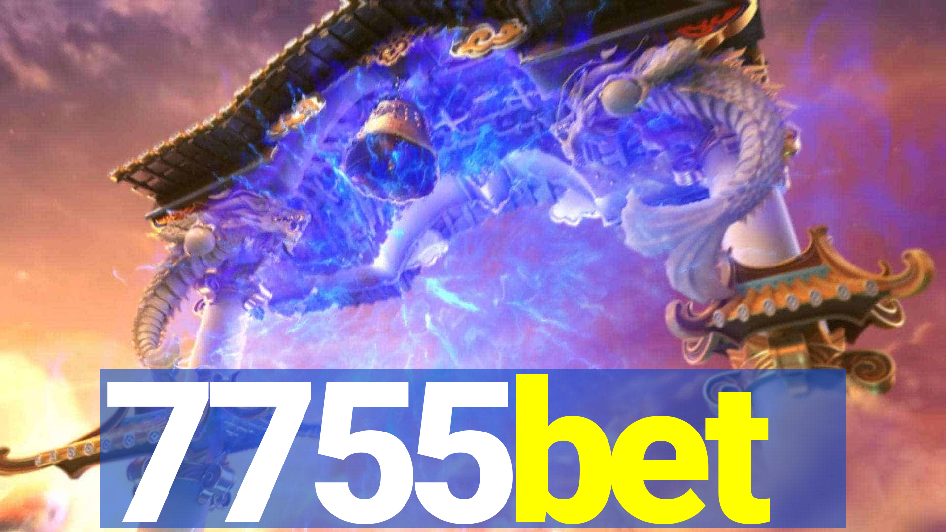 7755bet