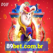 89bet.com.br