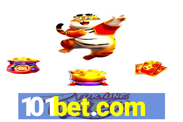 101bet.com