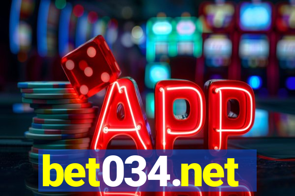 bet034.net