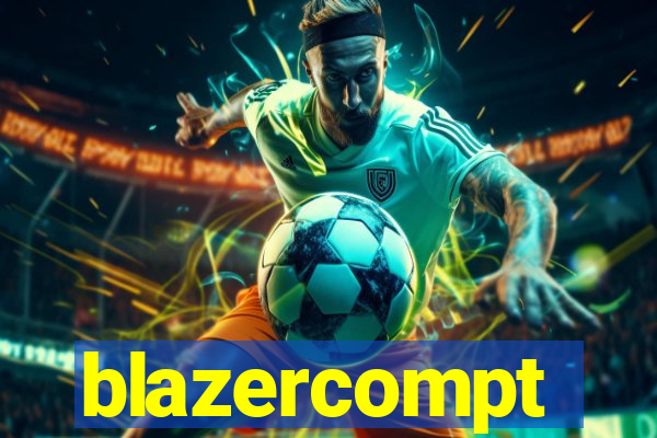 blazercompt