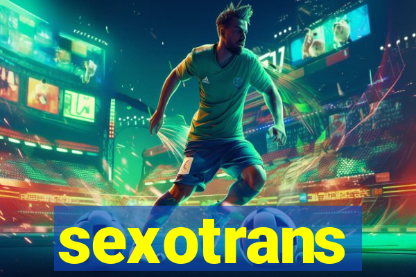 sexotrans