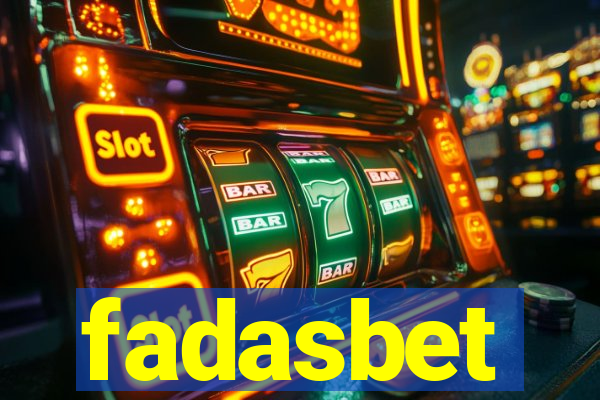 fadasbet