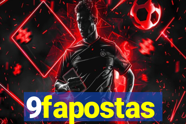 9fapostas