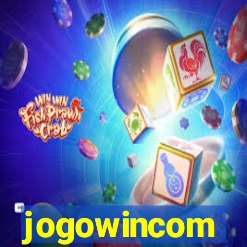 jogowincom