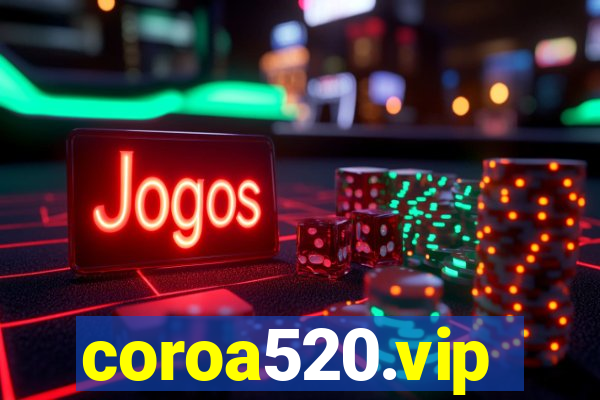 coroa520.vip