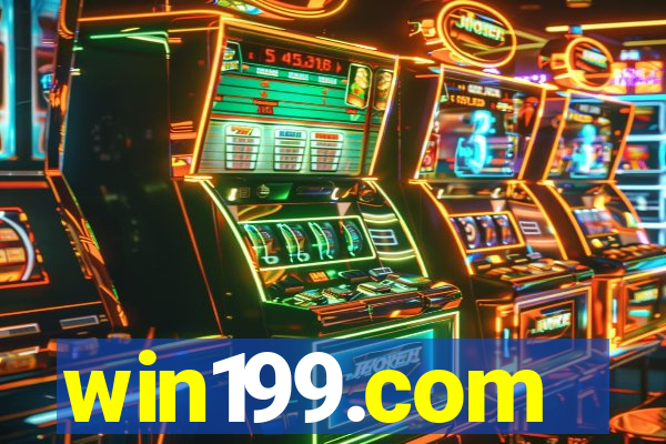 win199.com