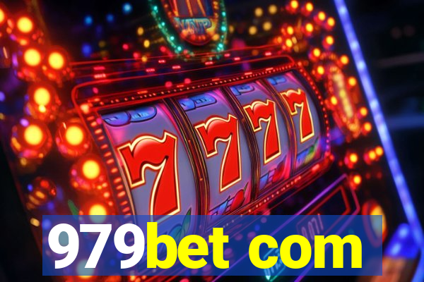 979bet com