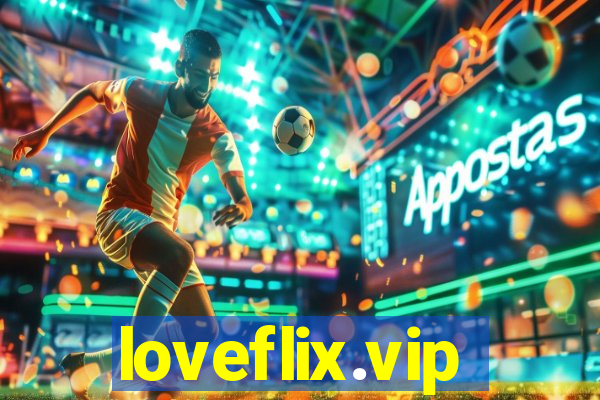 loveflix.vip