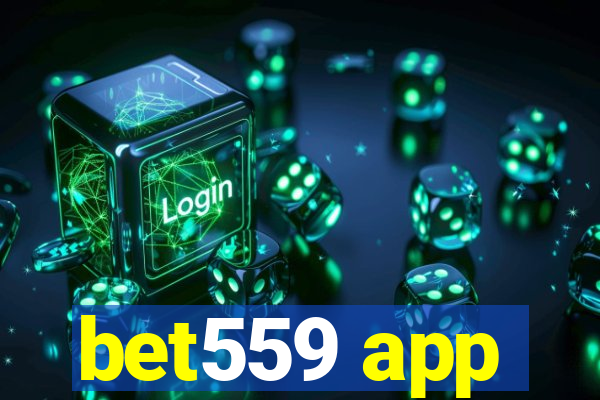 bet559 app